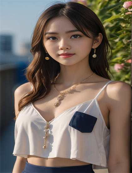 女人的天空电视剧_泳池里强摁做开腿呻吟漫画视频_粉观看高清在线HD