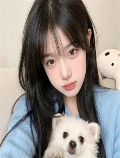 我的老师很辣_默杀2026在线观看免费高清_英语老师的大兔兔很好吃