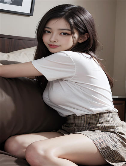 茄子视频免费无限观看_精品国产互换人妻麻豆_你比星光美丽140集完整免费观看