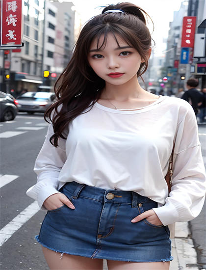 97色.com_高清美女视频_千金丽人免费观看