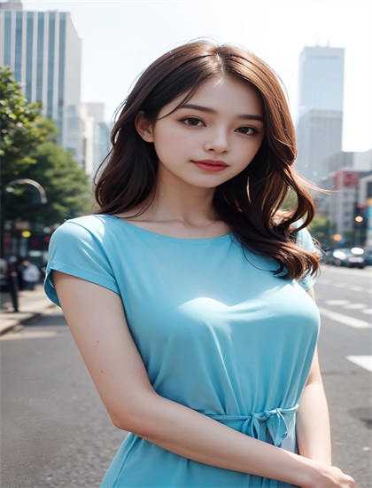 梦梦的MV在线观看_朋友的妈妈3中语观看3_我不是王毛免费观看完整版