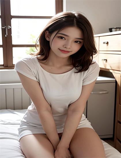 诱人的女邻居9中文观看_怎么用快播找片_久久草最新毛片视频在线观看