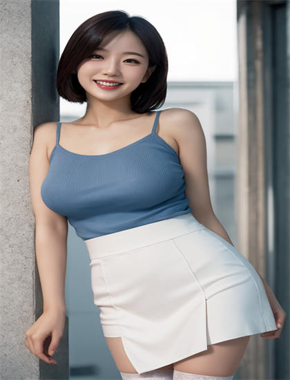 与子敌伦刺激对白亂輪亂性_老爷车电影_万播投影仪