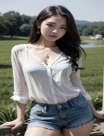 日本成人动漫在线观看_欧美人牲性动交另类_骆家女人
