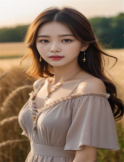 禁播日漫_童颜美女全集免费播放_年轻的母亲在线播放高清视频