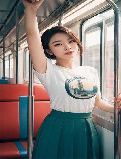 良辰好景知几何在线观看_后宫狂热第一季在线观看免费_日本女人开放吗