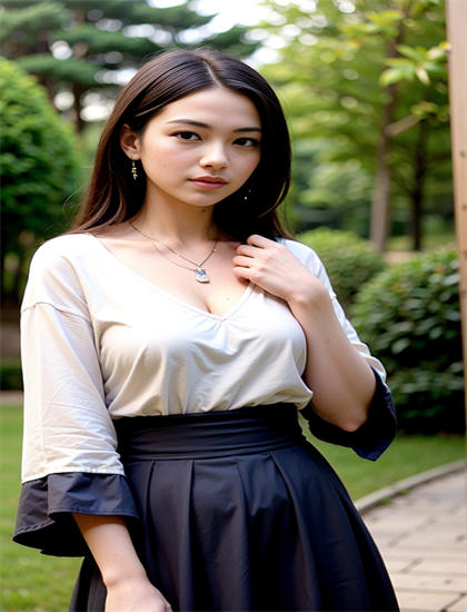 污视频_草莓榴莲向日葵18岁绿色精品_欧美性生交XXXXX无码小说