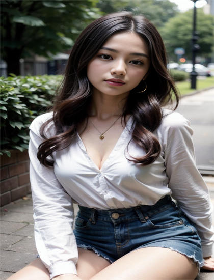 母亲免费观看视频高清_欧美金发美女_野花韩国视频观看免费高清8