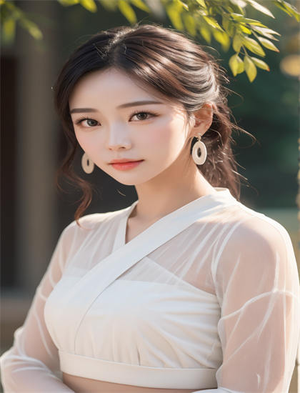 哥斯拉2026在线观看_疯狂XXXX欧美老妇_爱我就别想太多在线观看全集