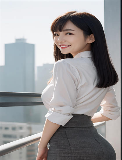 我的姐姐2免费观看电视剧_女人内衣裤_老师晚上好百度云