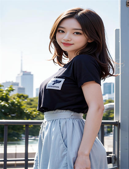 邻家少女初长成_野花韩国视频观看免费高清视频_斗罗大陆动漫145集免费观看