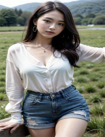 鬼吹灯之昆仑神宫潘粤明在线观看_21岁大学生免费高清在线观看电视剧_你是我的小确幸在线观看
