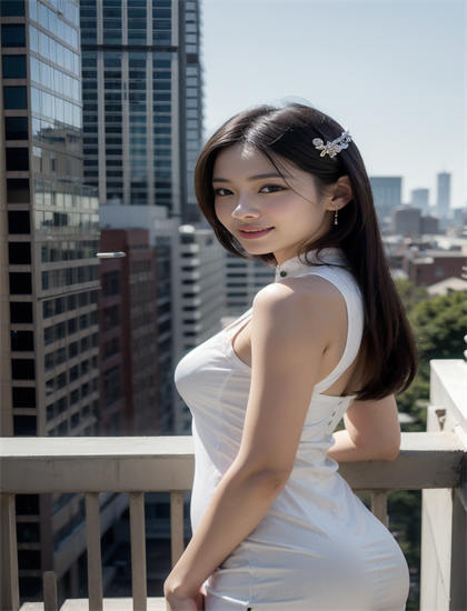 蝴蝶风暴电影免费观看_黑衣人2电影天堂_日本一区二区高清道免费