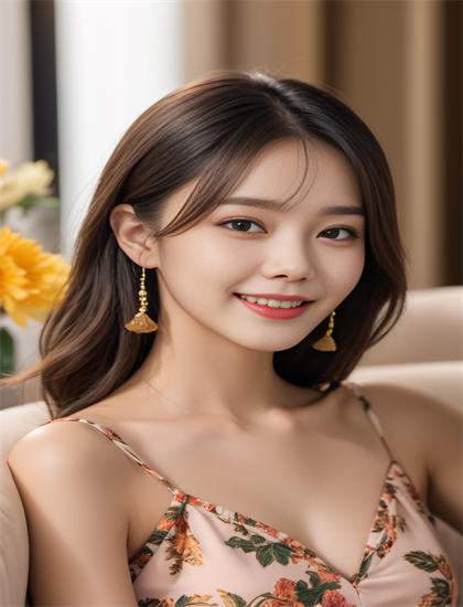 欧美美女艺术照_高清视频无线传输设备_8888色大全夜夜骑