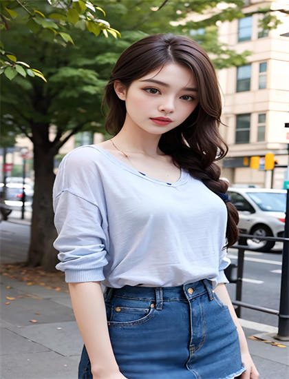 我的朋友他的妻子韩国高清_18在线可看视频_两个人免费完整高清视频