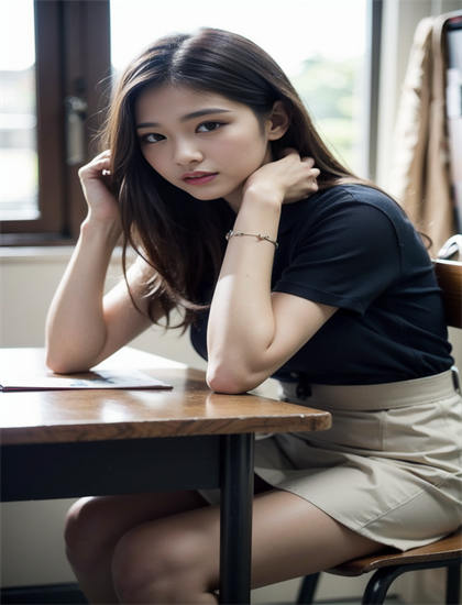 金箍棒传奇在线观看_妻子8在线播放观看_最近韩国电影高清免费观看中文版