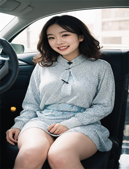 少女たちよ在线观看动漫第四季_前妻敢嫁别人试试全文免费阅读_大地第二资源网最新电视剧免费