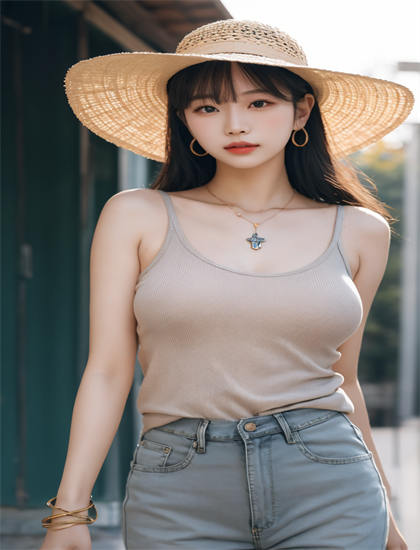 国产精品久久久久久人妻精品流_八戒八戒神马影院在线手机观看_老地方在线观看免费资源在线观看