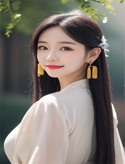 花溪记电视剧免费观看完整版_妈妈的朋友电影免费高清完整版_九月在线视频在线观看