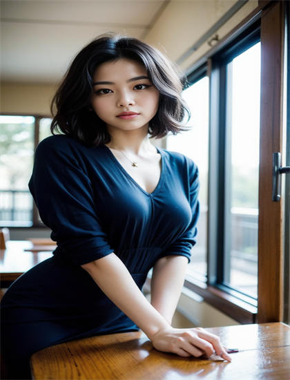 快播论理电影_奔跑吧第9季免费观看完整版视频_以性为主的世界免费阅读