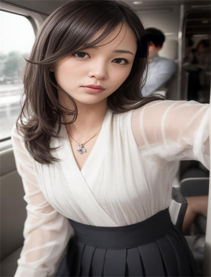 单身妈妈第一季国语版_牧神记46集在线观看免费_显微镜下的大明之丝绢案在线观看