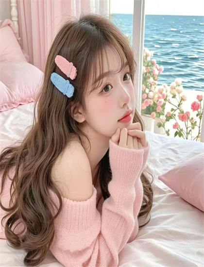 一个人的武林在线观看_日韩争议岛屿_乘风破浪的婚姻短剧免费观看