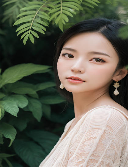 且试天下电视剧免费观看完整版_女人怀孕最快的信号_激情五月综合色婷婷一区二区