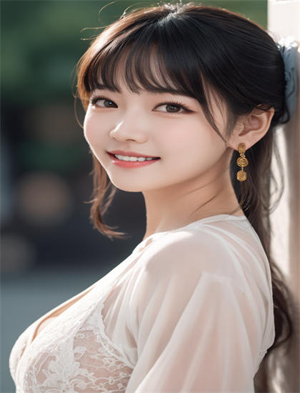 成人A片免费播放_日产精品一卡2卡三卡四_69精品人人槡人妻人人玩