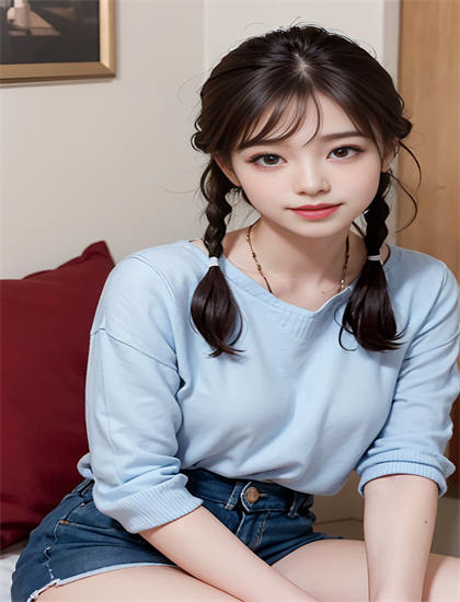 韩国经典三级片_生命的激情_正能量视频WWW正能量视频网站