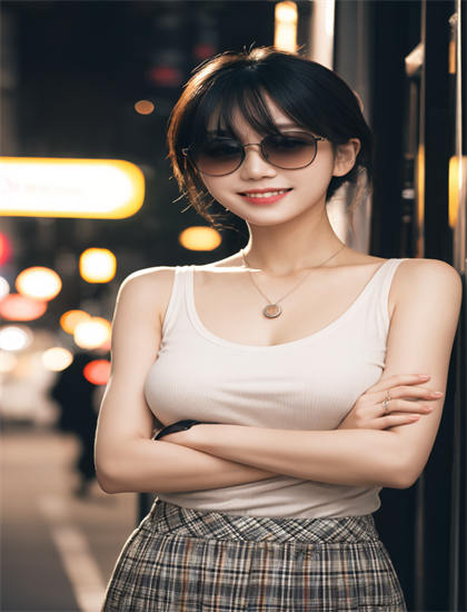 沙海电视剧全集在线观看_色彩多多在线观看_在线视频拍