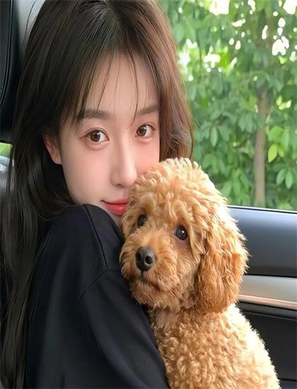 天天美剧怎么_保罗沃克死了怎么拍速度与激情7_前任4再见前任在线观看免费高清