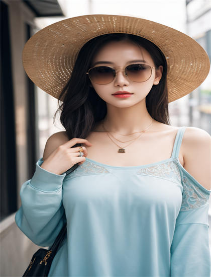 出轨的女人迅雷_金梅瓶高清完整版_嫁给大山的女人电影