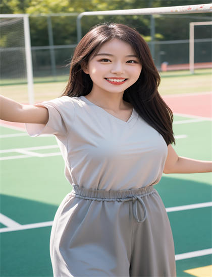 韩国三圾片在线观看_国产精品18久久久久久白浆._猎豺狼在线观看