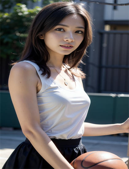 潘甜甜果冻传媒在线观看_宫锁沉香电影完整版爱奇艺_男女交配视频