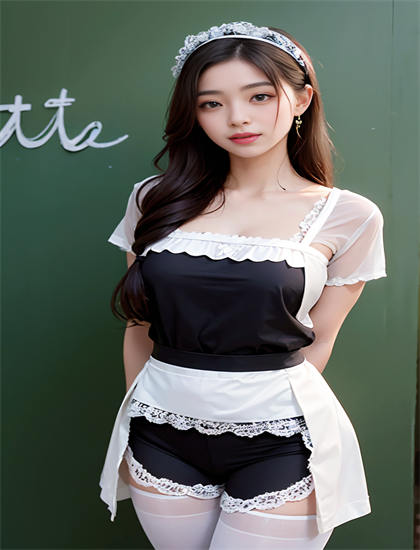 国产精品久久久久久人妻香蕉_朋友的老婆婆3_月光影视在线观看免费完整版