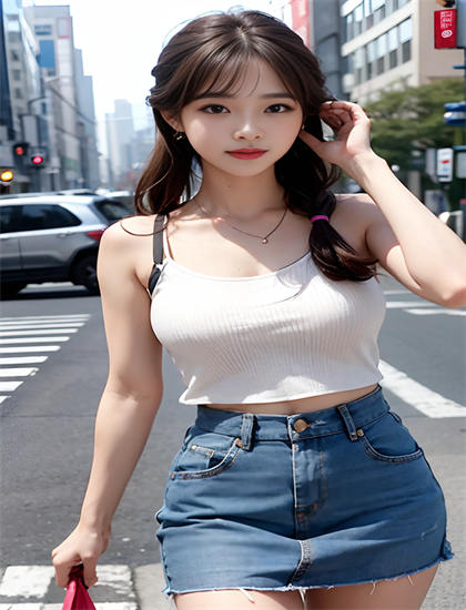 我和黑大佬的365天2中文_最近日本免费观看MV免费_真心英雄在线观看免费完整版