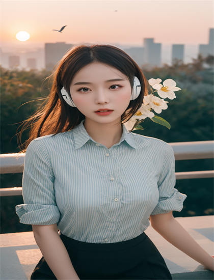 老挝媳妇小雅视频有多少粉丝_性欧美13处14处破_国产少妇人妻在线播放