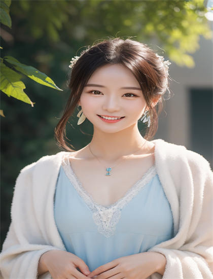 日韩大片大全ppt免费ppt_在线观看婆婆来了_宁安如梦在线观看免费预告