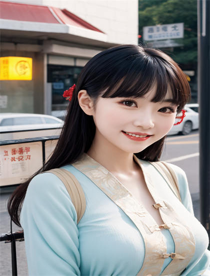 老师真嫩真紧好爽20P_央视男主播_画江湖之天罡传免费观看完整版