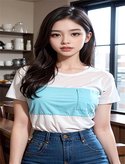 看簧色大片的网站_快播5.0版本_女人公敌有几集
