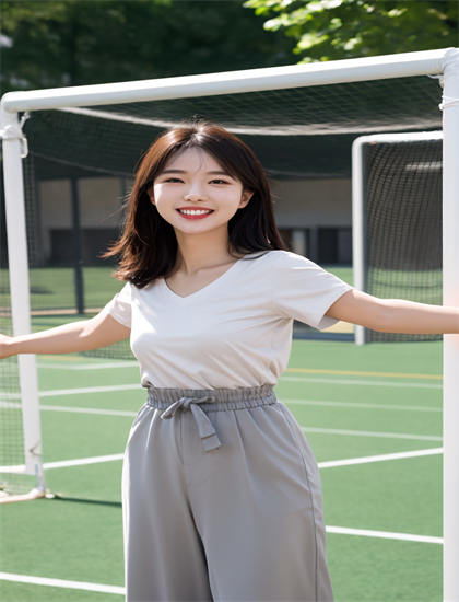 狐妖小红娘金晨曦篇在线观看_亚洲AV无码一区二区三区久久精品_97dyy