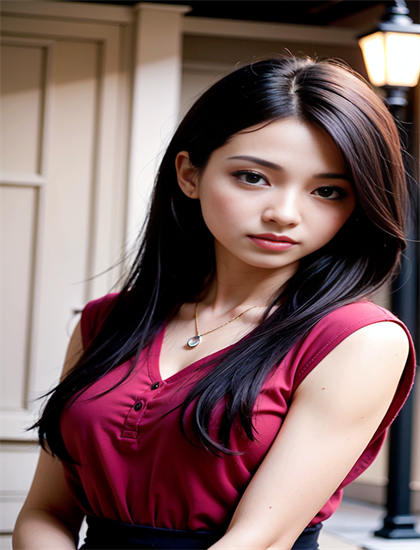 黄轩李庚希命悬一生在线观看_熊出没伴我雄心电影观看免费_午夜影院福利合集1000