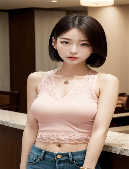 免费试看视频_小小的日本电影在线观看免费高清_两女互慰AV喷水在线观看