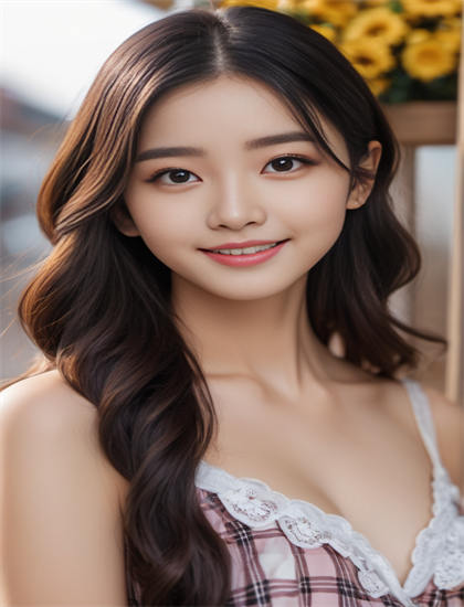 女人的颜色剧情分集介绍_一本一道中文字幕在线_在线观看免费视频入口