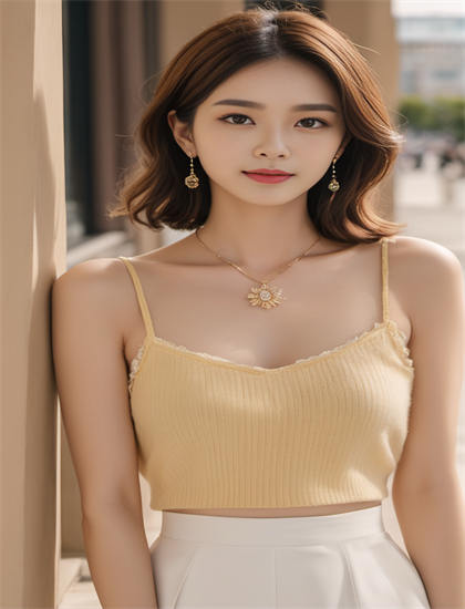 老婆大人_综合欧美五月_女人善变