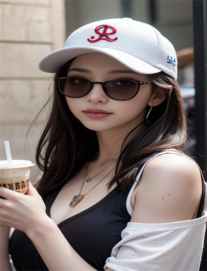 美女被男人肌肌捅破了_激情综合五月开心婷婷_网易女人