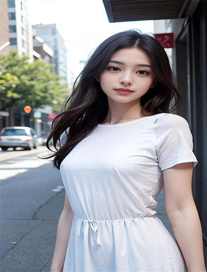 黑人蜜桃2黑人_长月烬明电视剧全集免费观看_小小影视免费观看视频