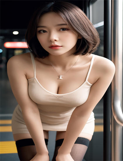秦岚与小7岁鲜肉拍情侣大片_宝贝好紧好爽再搔一点试视频_EXO妈妈MV高清观看