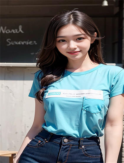 欧美成在线观看_爱的二八定律禁播原因_欧美女rer有哪些