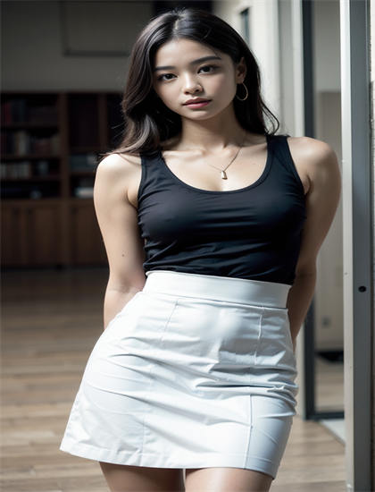 孤注一掷免费观看全集高清张艺兴_局中人免费观看_西西一级裸片